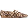 imageDolce Vita Womens Baylee GrommetDk Leopard