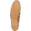 imageDolce Vita Womens Baylee GrommetDk Leopard