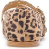 imageDolce Vita Womens Baylee GrommetDk Leopard