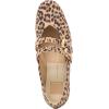 imageDolce Vita Womens Baylee GrommetDk Leopard