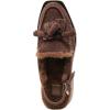 imageDolce Vita Womens Hamlit Plush LoaferDk Brown