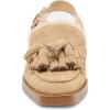 imageDolce Vita Womens Hamlit Plush LoaferDk Taupe