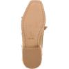 imageDolce Vita Womens Hamlit Plush LoaferDk Taupe