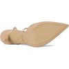 imageDolce Vita Womens KamraBeige
