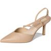 imageDolce Vita Womens KamraBeige