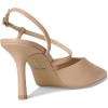 imageDolce Vita Womens KamraBeige