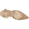 imageDolce Vita Womens KamraBeige