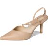 imageDolce Vita Womens KamraBeige