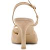 imageDolce Vita Womens KamraCamel