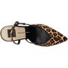 imageDolce Vita Womens KamraDk Leopard