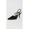 imageDolce Vita Womens KamraOnyx