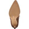 imageDolce Vita womens AmaraDk Brown