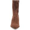 imageDolce Vita womens AmaraDk Brown
