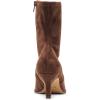 imageDolce Vita womens AmaraDk Brown