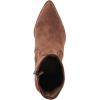 imageDolce Vita womens AmaraDk Brown