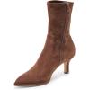 imageDolce Vita womens AmaraDk Brown
