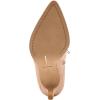 imageDolce Vita womens AmaraToffee