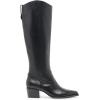 imageDolce Vita womens Virona H2oBlack