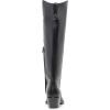 imageDolce Vita womens Virona H2oBlack