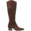 imageDolce Vita womens Virona H2oDk Brown