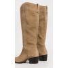 imageDolce Vita womens Virona H2oDk Taupe