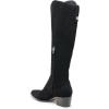 imageDolce Vita womens Virona H2oOnyx