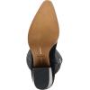 imageDolce Vita womens Virona H2oOnyx