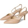 imageDolce Vita Womens KamraBeige