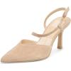 imageDolce Vita Womens KamraCamel