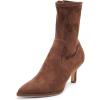 imageDolce Vita womens AmaraDk Brown