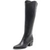 imageDolce Vita womens Virona H2oBlack