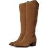 imageDolce Vita womens Virona H2oBrown