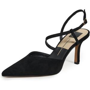 imageDolce Vita Womens KamraOnyx