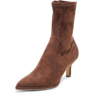 imageDolce Vita womens AmaraDk Brown
