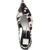 imageDolce Vita Womens AlennaBlackWhite