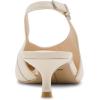 imageDolce Vita Womens AlennaBone