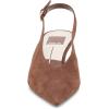 imageDolce Vita Womens AlennaDk Brown