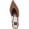 imageDolce Vita Womens AlennaDk Brown