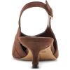 imageDolce Vita Womens AlennaDk Brown