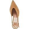 imageDolce Vita Womens AlennaLt Brown