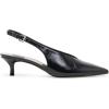 imageDolce Vita Womens AlennaMidnight