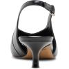 imageDolce Vita Womens AlennaMidnight