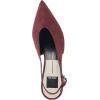 imageDolce Vita Womens AlennaPlum