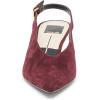 imageDolce Vita Womens AlennaPlum