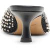 imageDolce Vita Womens Cleo Pearl PumpOnyx
