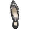 imageDolce Vita Womens Cleo Pearl PumpOnyx