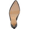imageDolce Vita Womens Cleo Pearl PumpOnyx