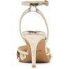 imageDolce Vita Womens Elizza Confetti PumpLt Gold