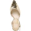 imageDolce Vita Womens Elizza Confetti PumpLt Gold