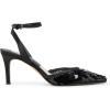 imageDolce Vita Womens Elizza Confetti PumpOnyx